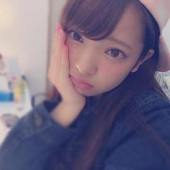 みみ(魔)❥»EARTHのトーク