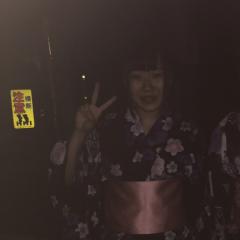 えみ