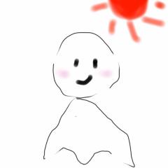 ゆき
