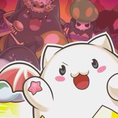 拓磨の思い出ブック