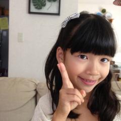 みんな来てねー💗