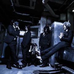 長崎にすんでる人きて！