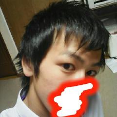 採点したいから俺もする！！