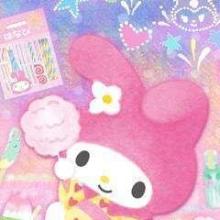 ゆい