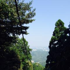 お話ししましょー笑