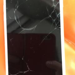 タカミーのトーク