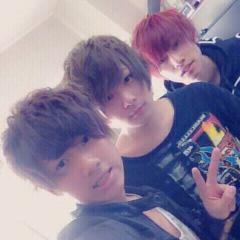 YouTube写真集！！