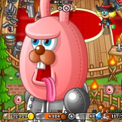 城ドラ好き集まれー