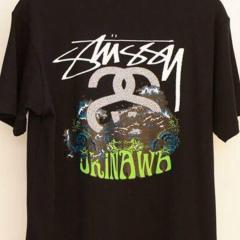 こばりゅうのトーク