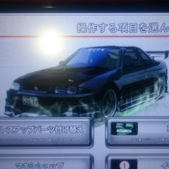 湾岸の猛者共がここに集結…！