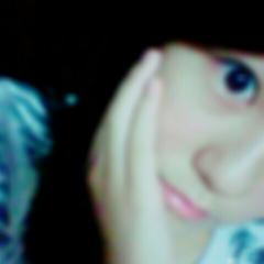 神対応するよ？(ง ˙ω˙)ว 