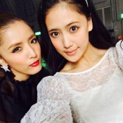 三代目and flowerファンの人ー‼︎しゃべりませんか？