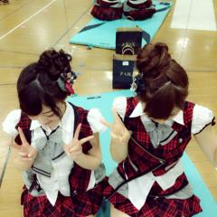 めぐてぃんtalk♥︎⍤⃝