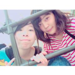 あかちあ👀⚡️