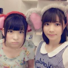 Portgas.O.Kentarou
