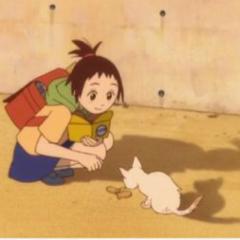 せなてぃのトーク