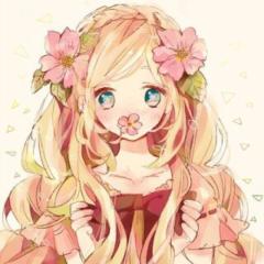 顔採点(ﾉ´▽｀)ﾉ♪
