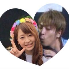 まいまい♡﻿さまあああz！