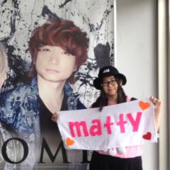 あずさ@一柳浩愛してます