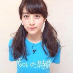 山本美月