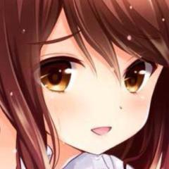 椎名心実(仮)