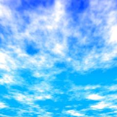 主人公とヒロインのみのトーク