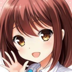 椎名心実のトーク