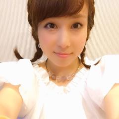 みのりんのトーク