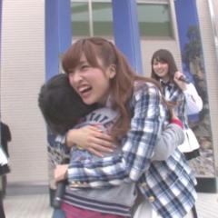 ゆーーーーーーーーーう🌟