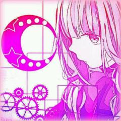 アニメの話し♪