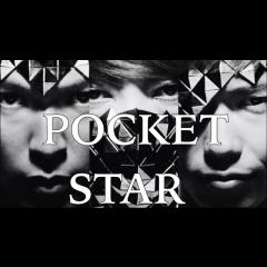 ソナサポの為の、ポケット星.☆.｡.:.+*:ﾟ+