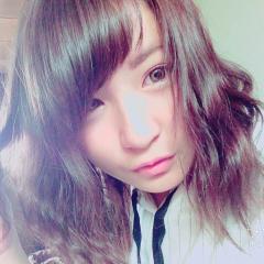 さぴおはぽこたさんのナッッッッツ