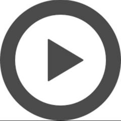 48Gメンバーの動画リトーク専用☆