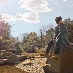 ゆーまさんのトークからのリトーク♡