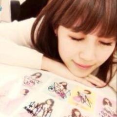 高校生か中学生来てねー！お暇です！