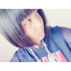 ハルカ ← ハルーカミルク