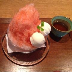 さーや☕️