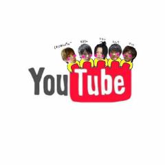 ユーチューバー好きな人集合！