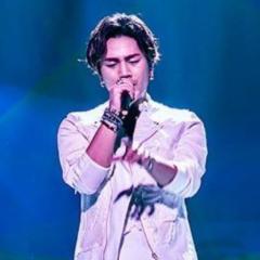 登坂広臣(三代目 J Soul Brothers)のトーク