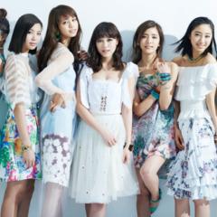 flowerファン集まって❤️