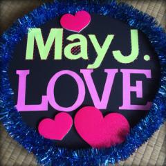 さえか❤️【名古屋MJF】のトーク