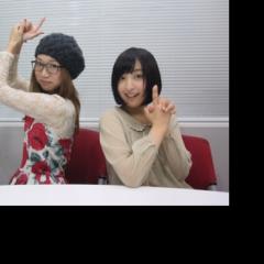 ちょろいリスナー集まれ！