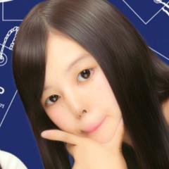 honokaaaのトーク