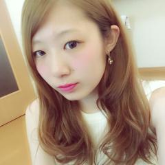 かほぴーん