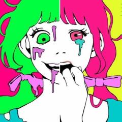 ほしくるくる†@8/22ぽこたリリイベ