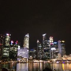 ひまだああああ話せる人いないかいい