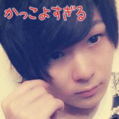 マホトLOVE♡大好き！