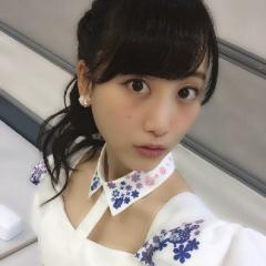 SKE48応援トーク