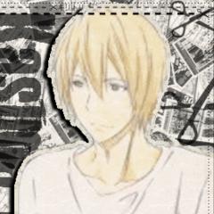 春日隆平のトーク