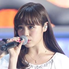 レイチェル好き！